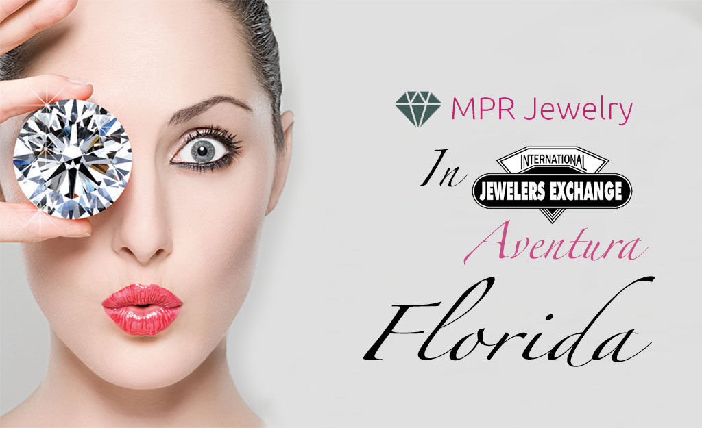 MPR Jewelry