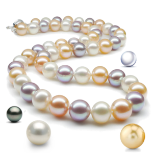 South Sea Pearls for Sale