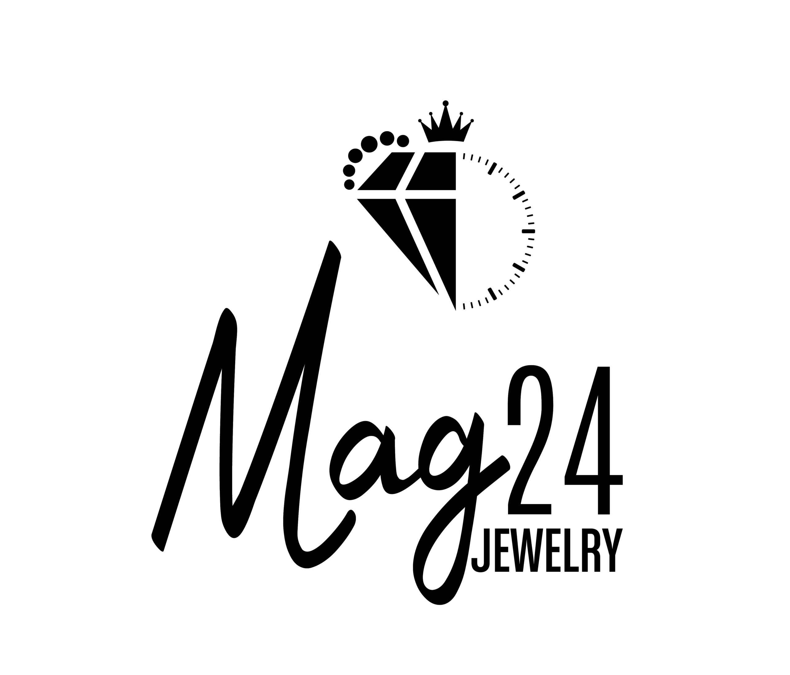 Mag24 Jewelry